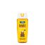 Deep Fresh Baba sampon 500ml Honey