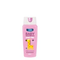 Deep Fresh Baba sampon 500ml Sweet Girl