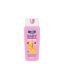 Deep Fresh Baba sampon 500ml Sweet Girl
