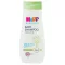 Hipp Babysanft babasampon 200ml