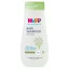 HiPP Babysanft babasampon 200 ml
