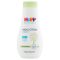 HiPP Babysanft testápoló 350 ml
