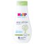HiPP Babysanft Sensitiv testápoló 350 ml