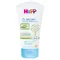 HiPP olaj-balzsam különösen érzékeny bőrre 150 ml