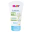 HiPP olaj-balzsam különösen érzékeny bőrre 150 ml