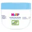 HiPP családi krém különösen érzékeny bőrre 300 ml