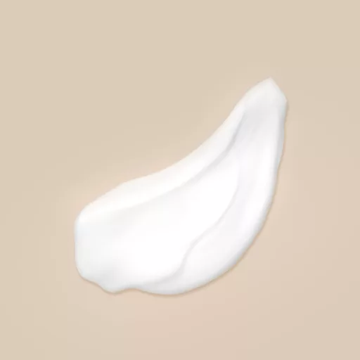 Mabyen Baba ápoló krém 75ml