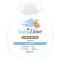 Dove Baby testápoló 200ml hidratáló
