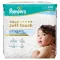 Pampers Aqua Soft Touch Baby Nedves Törlőkendő, 3 Csomag x 60 Törlőkendő  db Baba Nedves Törlőkendő