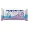 Neogranormon Baby Sensitive törlőkendő 72 lap