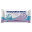 Neogranormon Baby Sensitive törlőkendő 72 lap