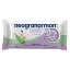 Neogranormon Baby törlőkendő 72 lap