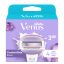 Venus ComfortGlide Breeze Borotvabetét x4