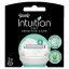 Wilkinson borotvabetét 3db Intuition Sensitive női