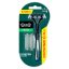 Wilkinson borotvakészülék Xtreme3 5db betéttel