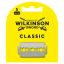 Wilkinson Sword Classic borotvapenge 5 db