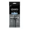 Wilkinson Sword eldobható borotva 4db-os Essentials 3 Black férfi