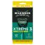Wilkinson Sword Xtreme3 Sensitive hárompengés borotva 12 db