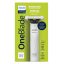 Philips OneBlade hibrid borotva Intimate QP1924/20 férfi
