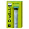 Philips OneBlade hibrid borotva First Shave QP1324/20
