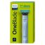 Philips OneBlade hibrid borotva First Shave QP1324/20