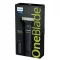 Philips OneBlade hibrid borotva First Shave QP1424/65
