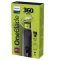 Philips OneBlade hibrid borotva QP6507/23