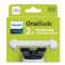Philips OneBlade csere penge 2db Intimate QP229/50 férfi