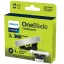 Philips OneBlade csere penge 360 QP949/50
