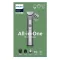 Philips Series 5000 Multigroom MG5921/15