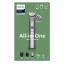 Philips Series 5000 Multigroom MG5921/15