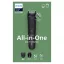 Philips Series 3000 Multigroom MG3915/15