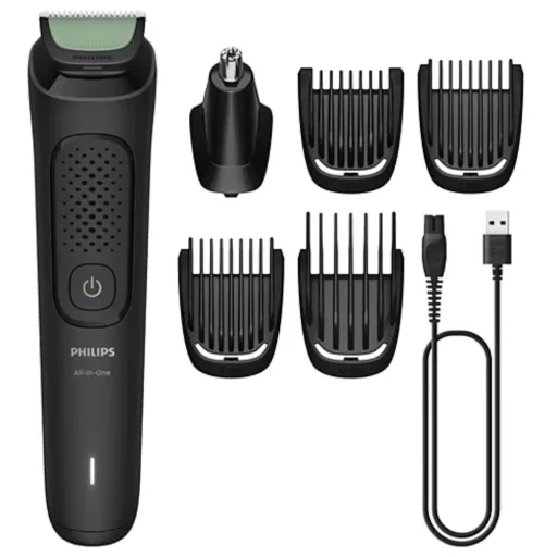 Philips Series 3000 Multigroom MG3915/15