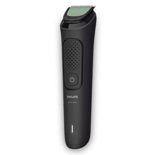 Philips Series 3000 Multigroom MG3915/15
