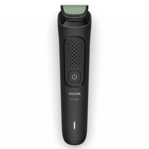 Philips Series 3000 Multigroom MG3915/15