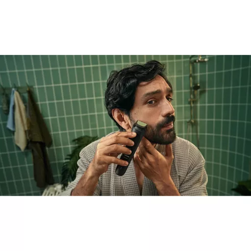 Philips Series 3000 Multigroom MG3915/15
