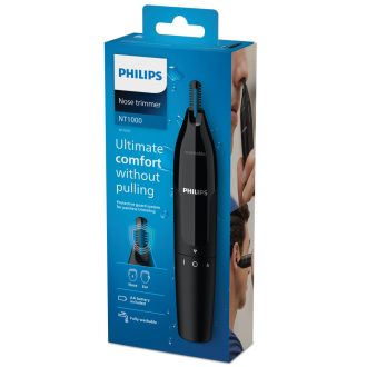 Philips Series 1000 Orr-és fülszőrvágó