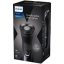 Philips 3000X Series elektromos borotva nedves és száraz használatra
