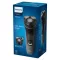 Philips OneBlade Series 1000 száraz elektromos borotva
