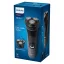 Philips OneBlade Series 1000 száraz elektromos borotva