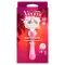 Gillette Venus Comfortglide borotva +1 betét  Miami