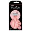 Wilkinson Sword Intuition Complete 5 pengével ellátott borotva