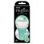 Wilkinson Sword Intuition 2in1 Sensitive Care 4 pengével ellátott borotva