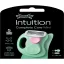 Wilkinson Sword Intuition Complete Care Mini 5 pengés borotva