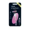 Wilkinson Sword Intuition Flow 3 pengés borotva 4 db