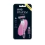 Wilkinson Sword Intuition Flow 3 pengés borotva 4 db