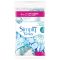 Gillette Simply Venus 2 Eldobható Női Borotva, 4+2 db