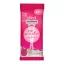 Wilkinson Sword My Intuition Extra 3 Essentials eldobható borotva 4 db