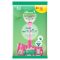 Wilkinson eldobható borotva 8+4db MyIntuition Xtreme3 Comf Sens női