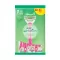 Wilkinson Sword My Intuition Xtreme 3 Comfort Sensitive eldobható borotva 12 db